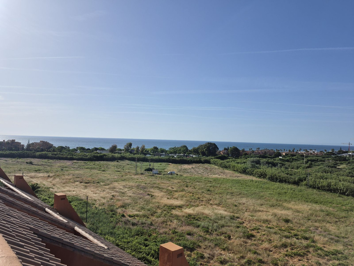 Appartement te koop in La Duquesa | 2 slaapkamers H5389744
