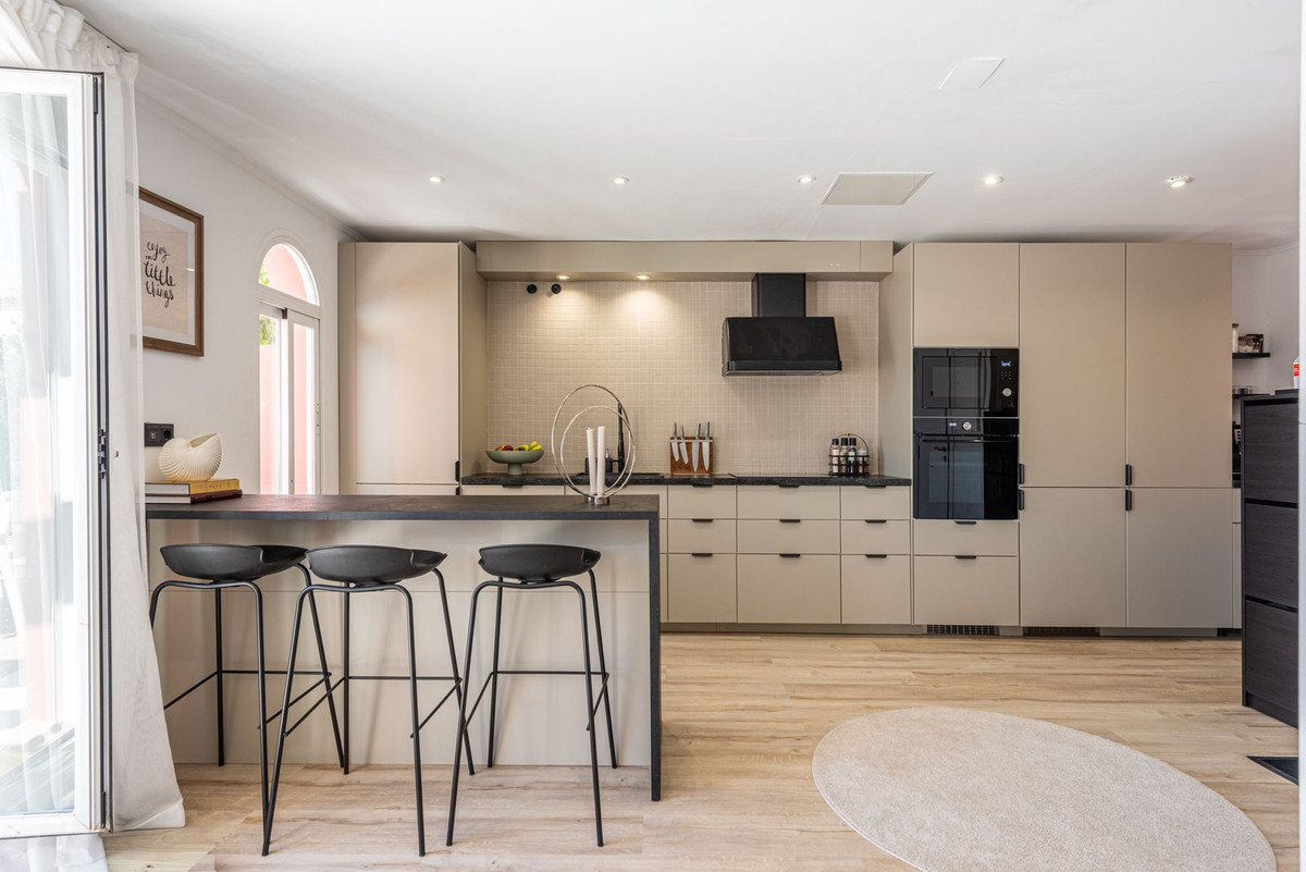 Appartement te koop in La Duquesa | 2 slaapkamers H5390734