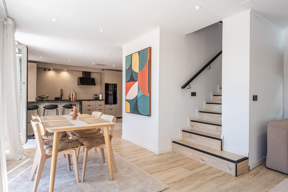Appartement te koop in La Duquesa | 2 slaapkamers H5390734
