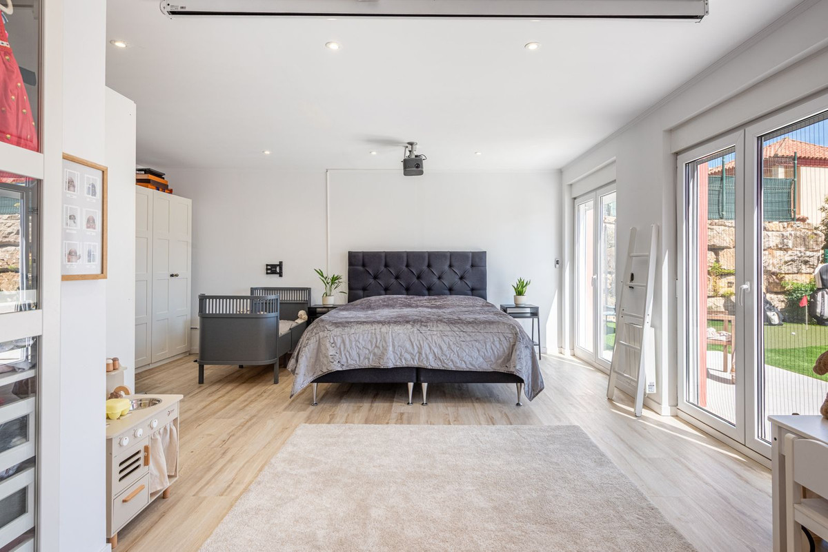 Appartement te koop in La Duquesa | 2 slaapkamers H5390734
