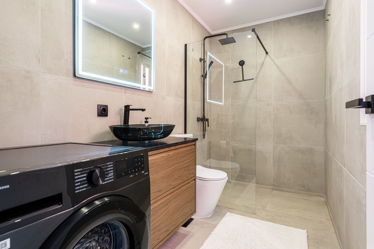 Appartement te koop in La Duquesa | 2 slaapkamers H5390734