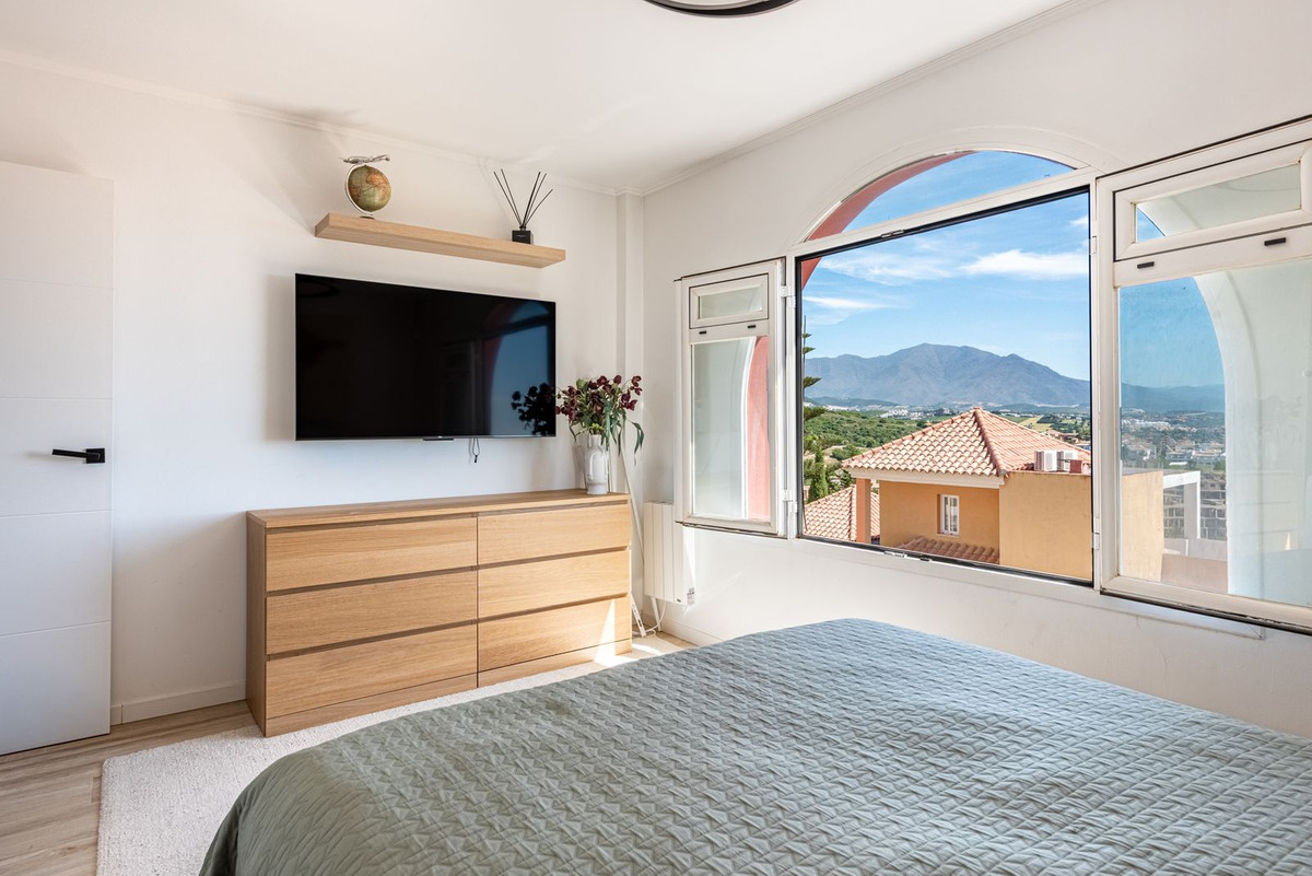 Appartement te koop in La Duquesa | 2 slaapkamers H5390734