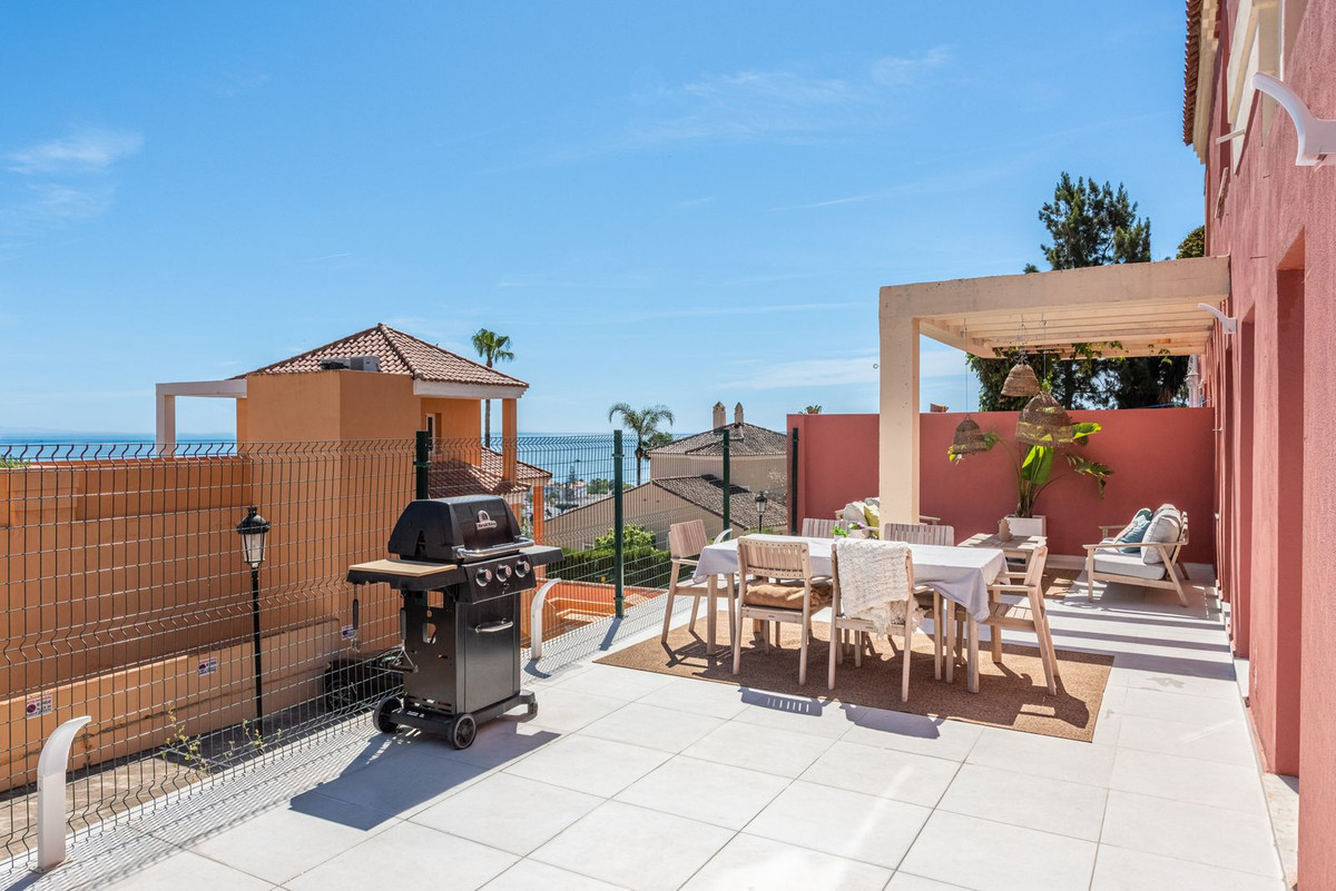 Appartement te koop in La Duquesa | 2 slaapkamers H5390734