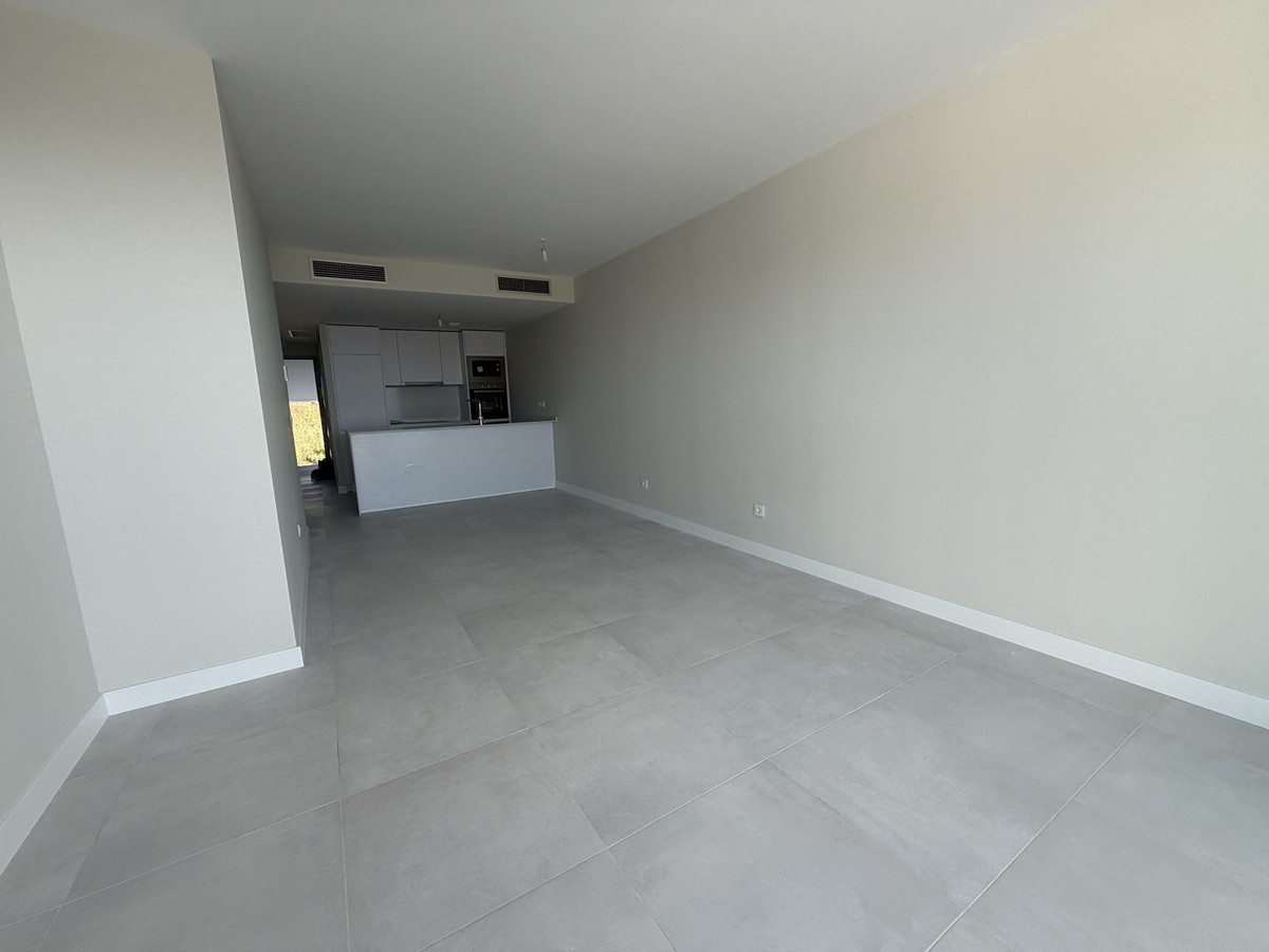 Appartement te koop in La Duquesa | 2 slaapkamers H5393389