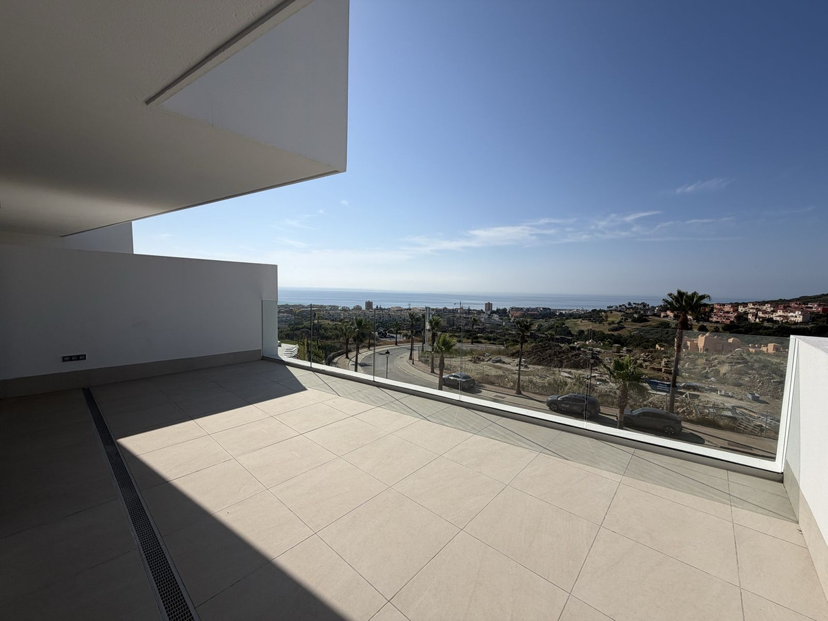Appartement te koop in La Duquesa | 2 slaapkamers H5393389