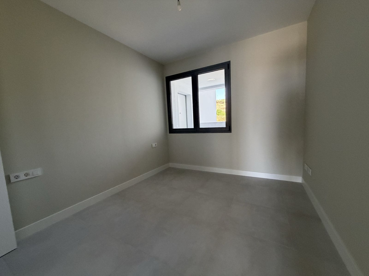 Appartement te koop in La Duquesa | 2 slaapkamers H5393389