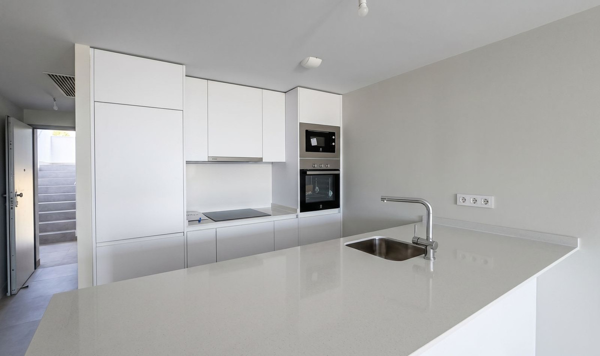 Appartement te koop in La Duquesa | 2 slaapkamers H5393389