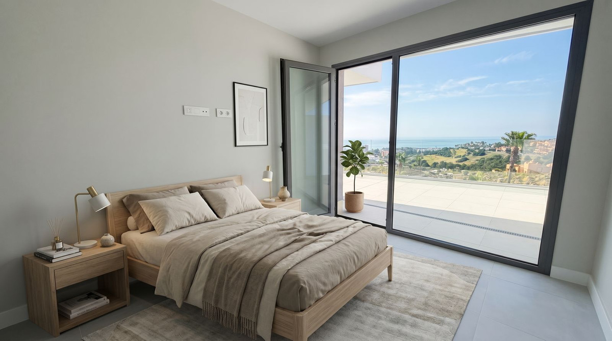 Appartement te koop in La Duquesa | 2 slaapkamers H5393389