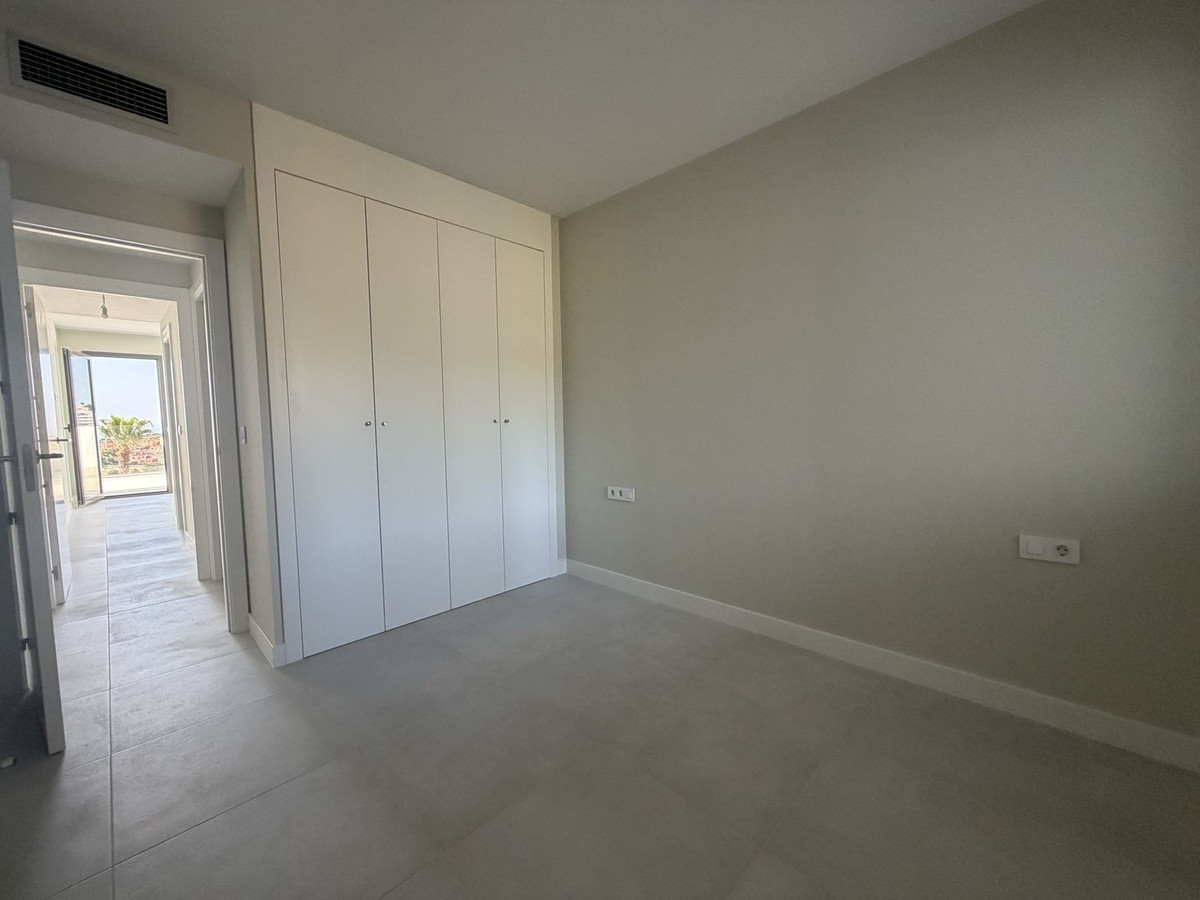 Appartement te koop in La Duquesa | 2 slaapkamers H5393389