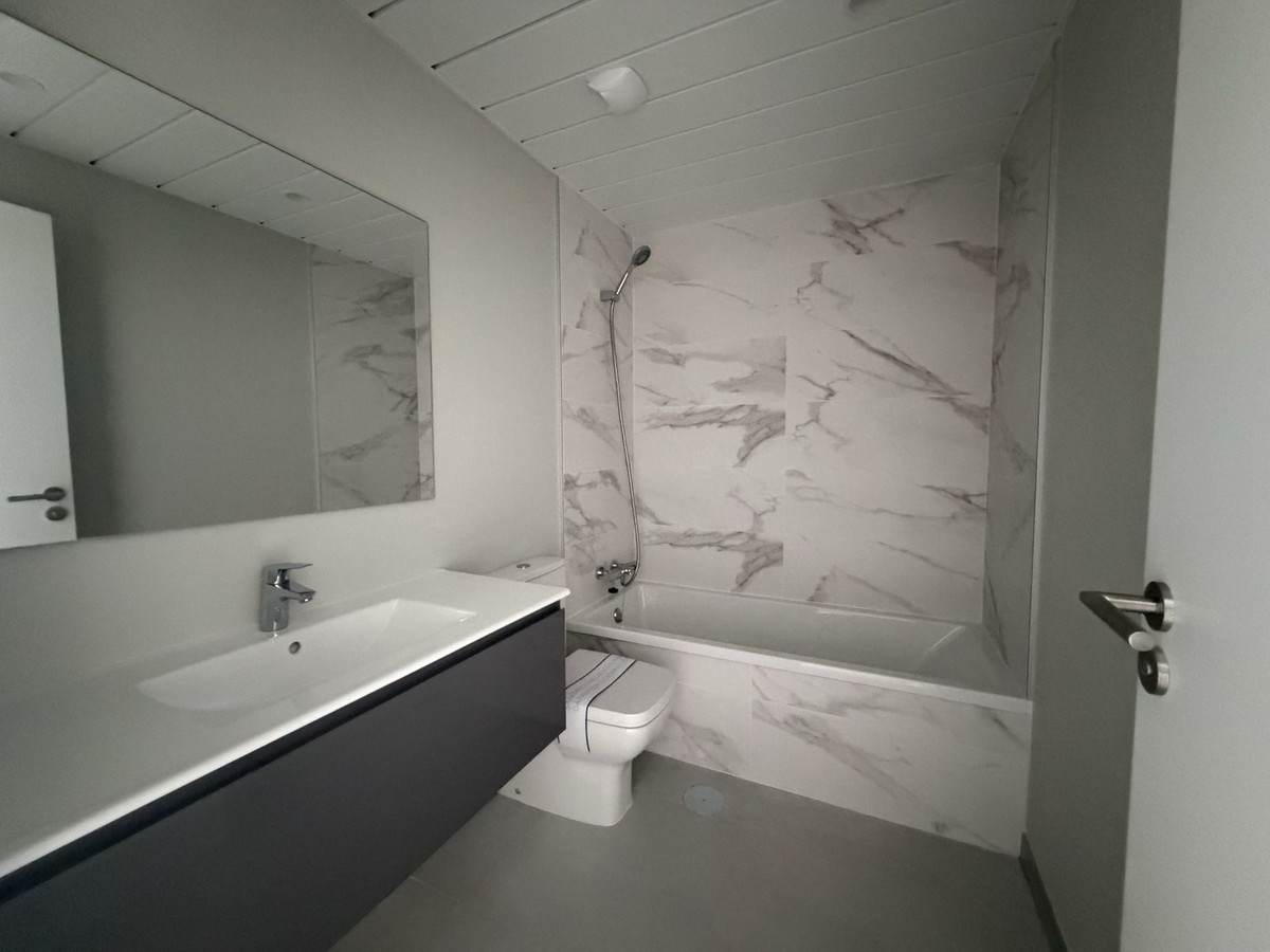 Appartement te koop in La Duquesa | 2 slaapkamers H5393389