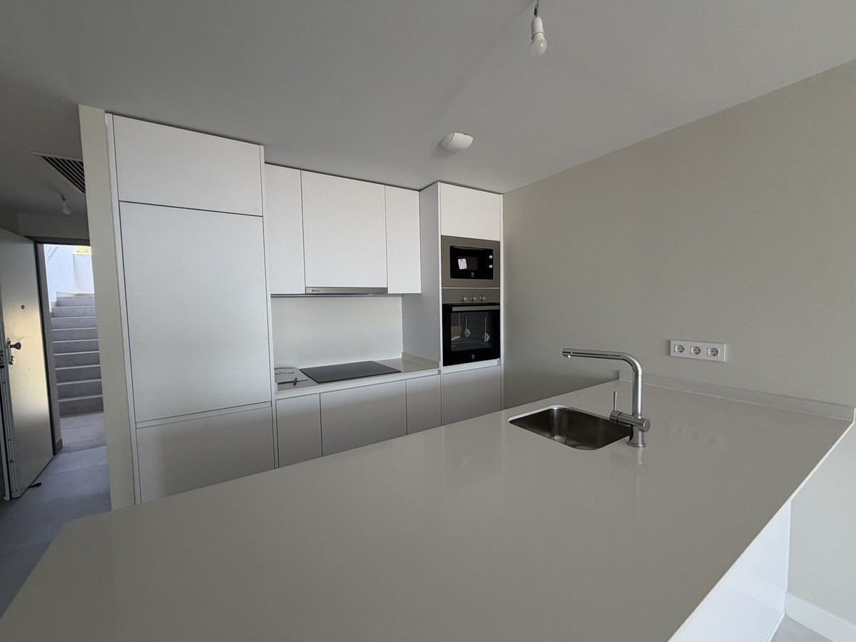 Appartement te koop in La Duquesa | 2 slaapkamers H5393389