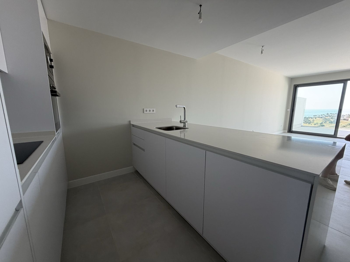 Appartement te koop in La Duquesa | 2 slaapkamers H5393389