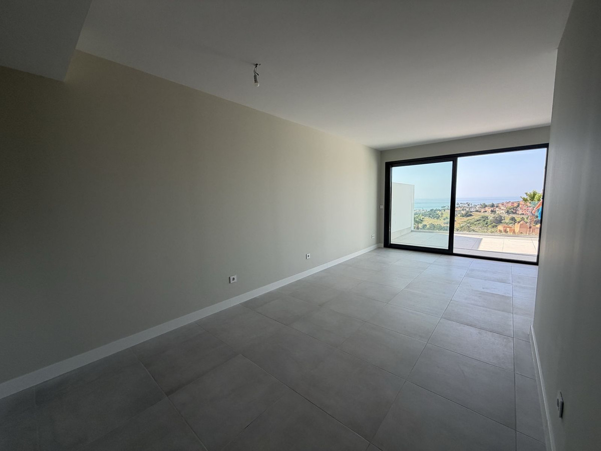 Appartement te koop in La Duquesa | 2 slaapkamers H5393389