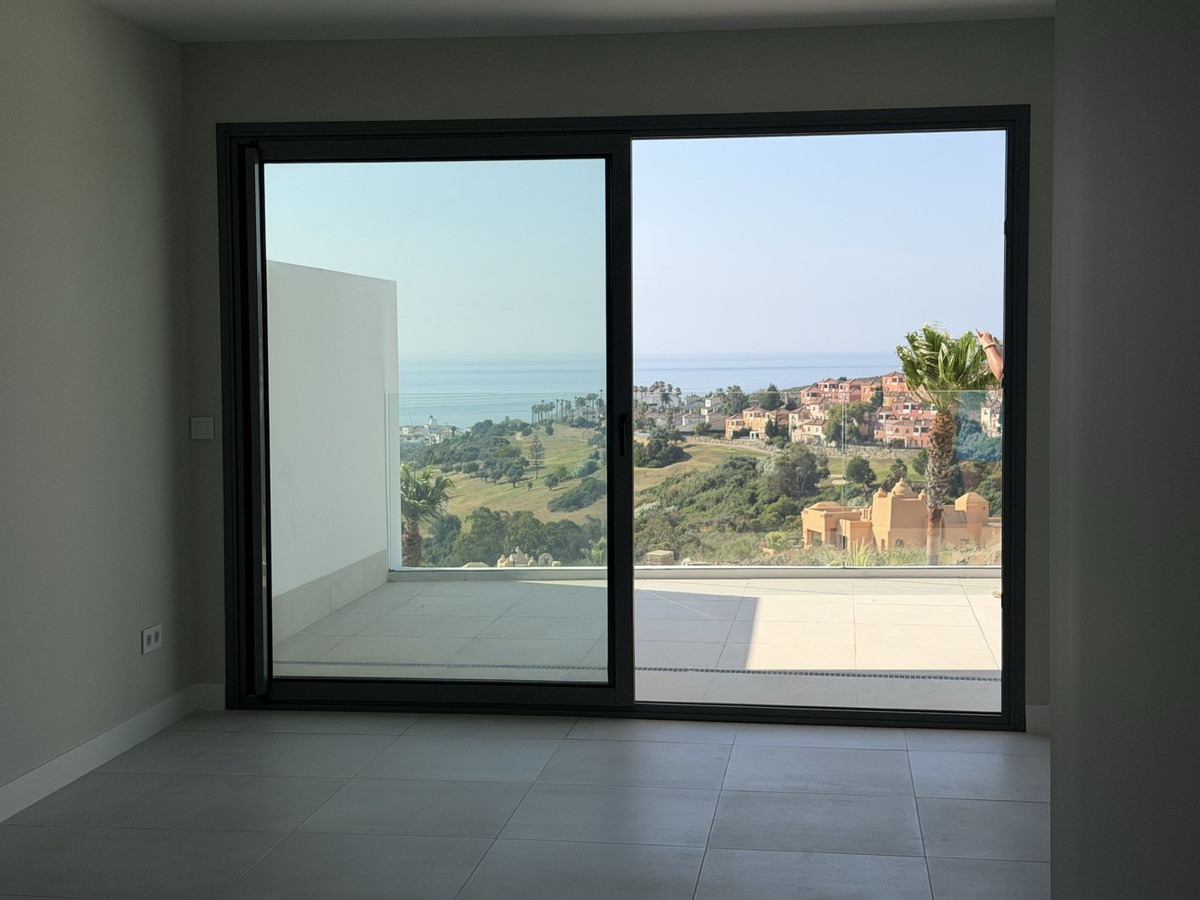 Appartement te koop in La Duquesa | 2 slaapkamers H5393389