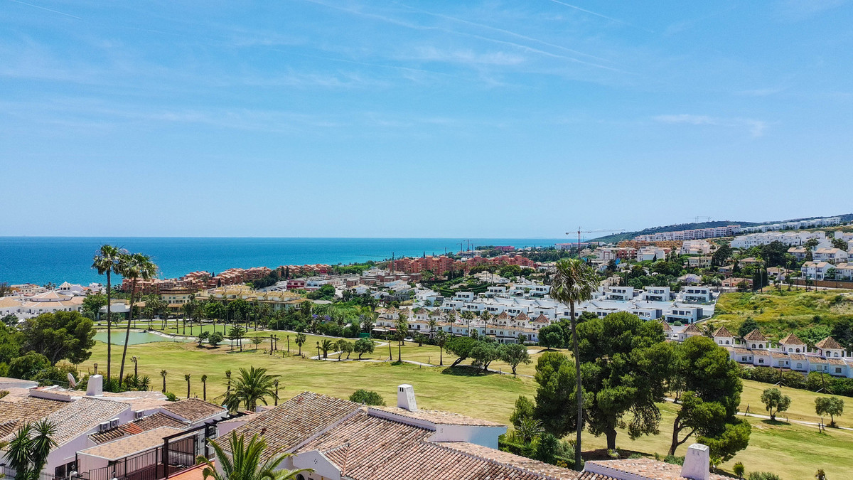 Appartement te koop in La Duquesa | 3 slaapkamers H5393464