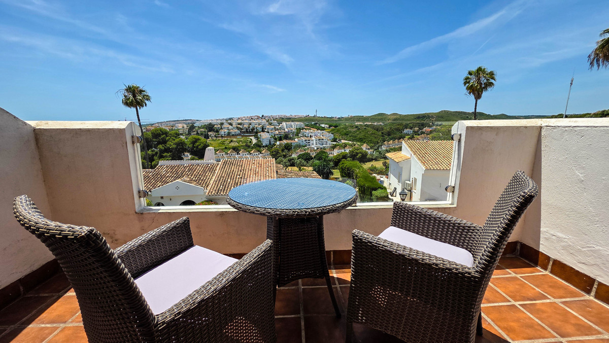 Appartement te koop in La Duquesa | 3 slaapkamers H5393464