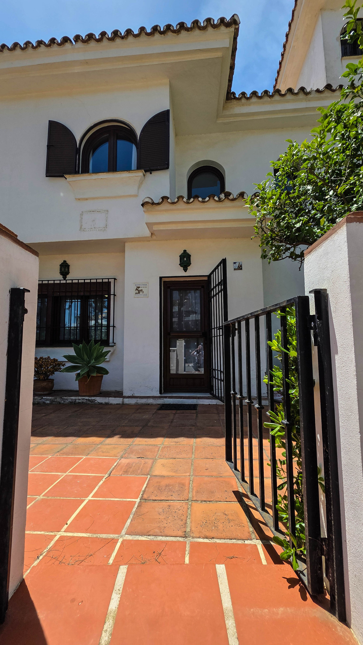 Appartement te koop in La Duquesa | 3 slaapkamers H5393464