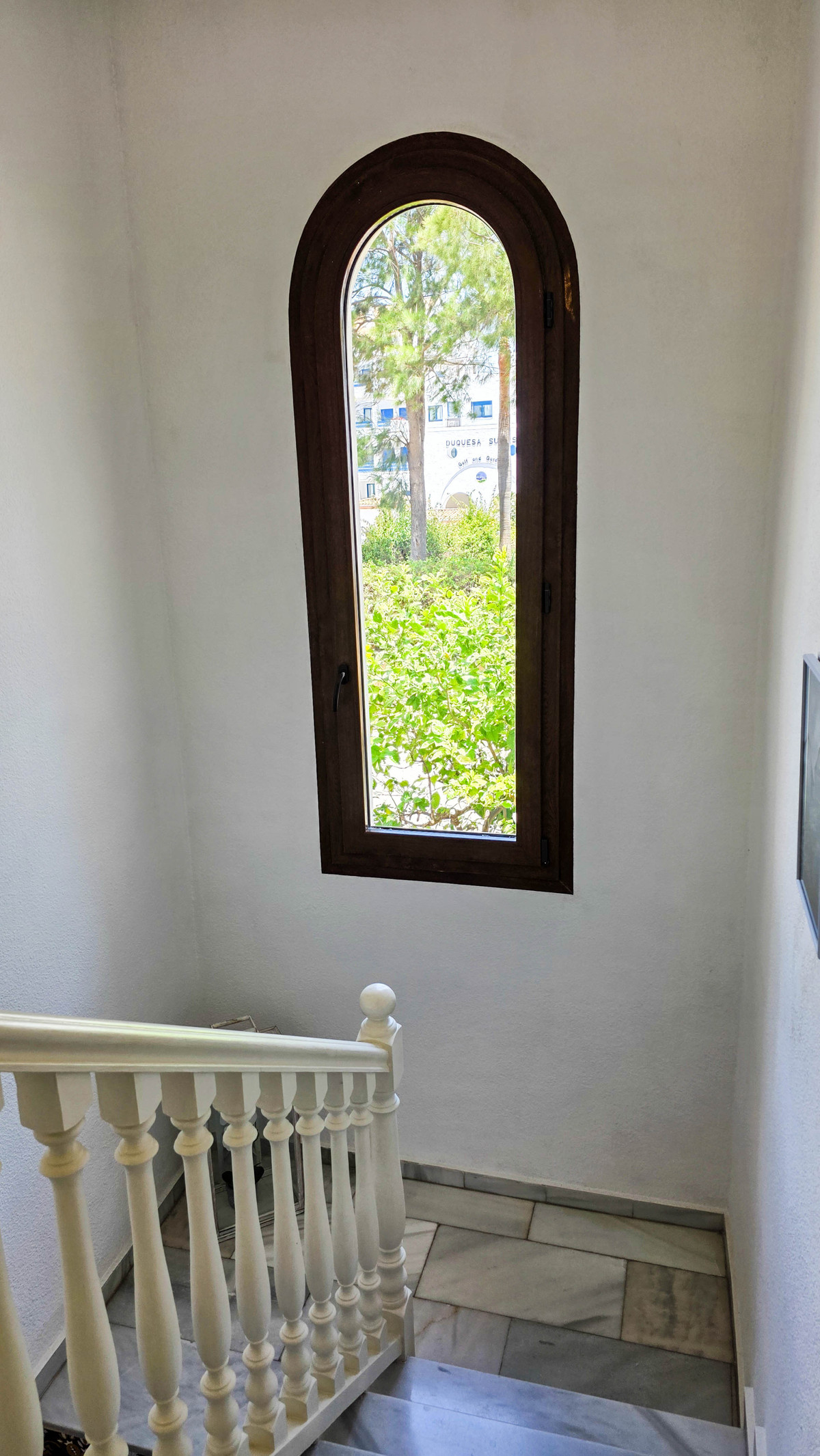 Appartement te koop in La Duquesa | 3 slaapkamers H5393464