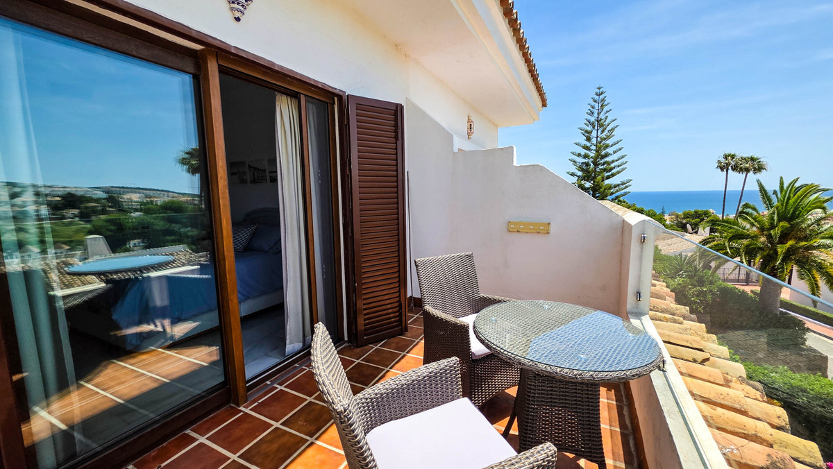 Appartement te koop in La Duquesa | 3 slaapkamers H5393464