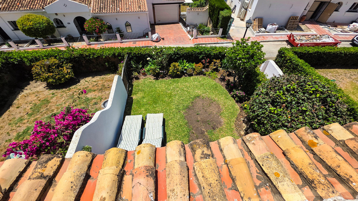 Appartement te koop in La Duquesa | 3 slaapkamers H5393464