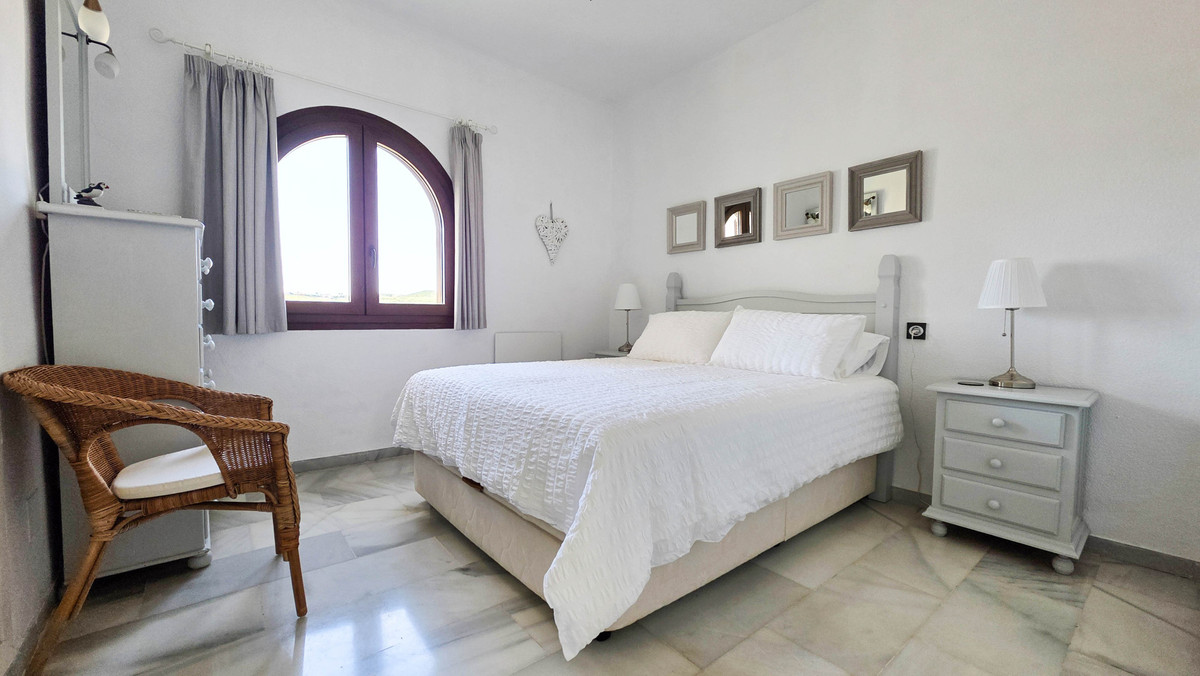 Appartement te koop in La Duquesa | 3 slaapkamers H5393464