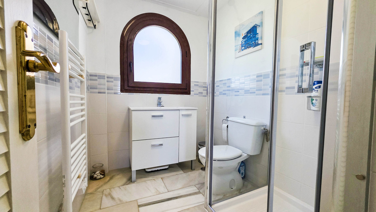 Appartement te koop in La Duquesa | 3 slaapkamers H5393464