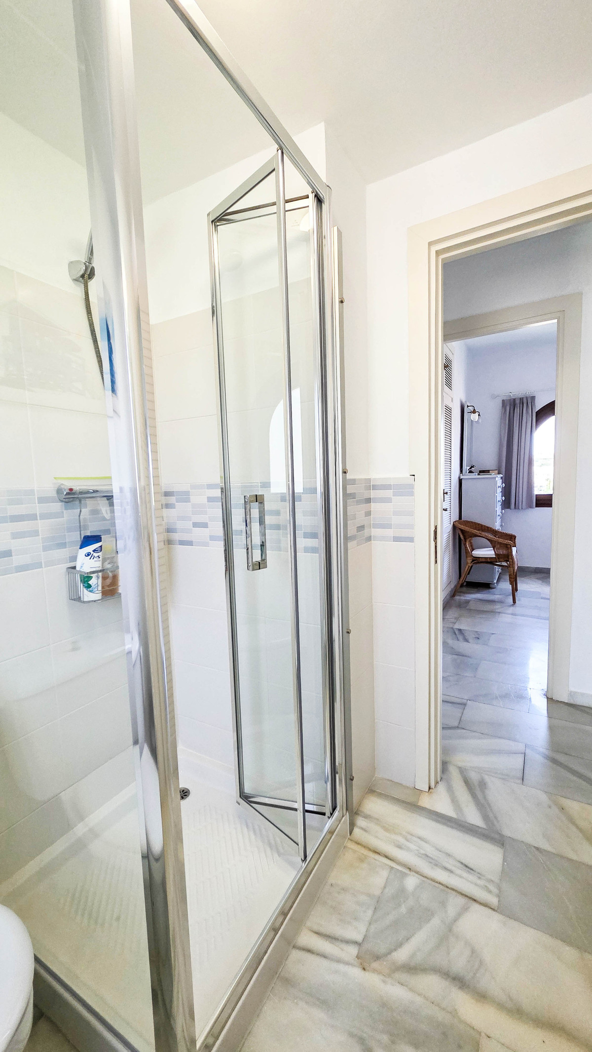 Appartement te koop in La Duquesa | 3 slaapkamers H5393464