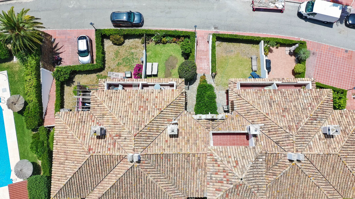 Appartement te koop in La Duquesa | 3 slaapkamers H5393464
