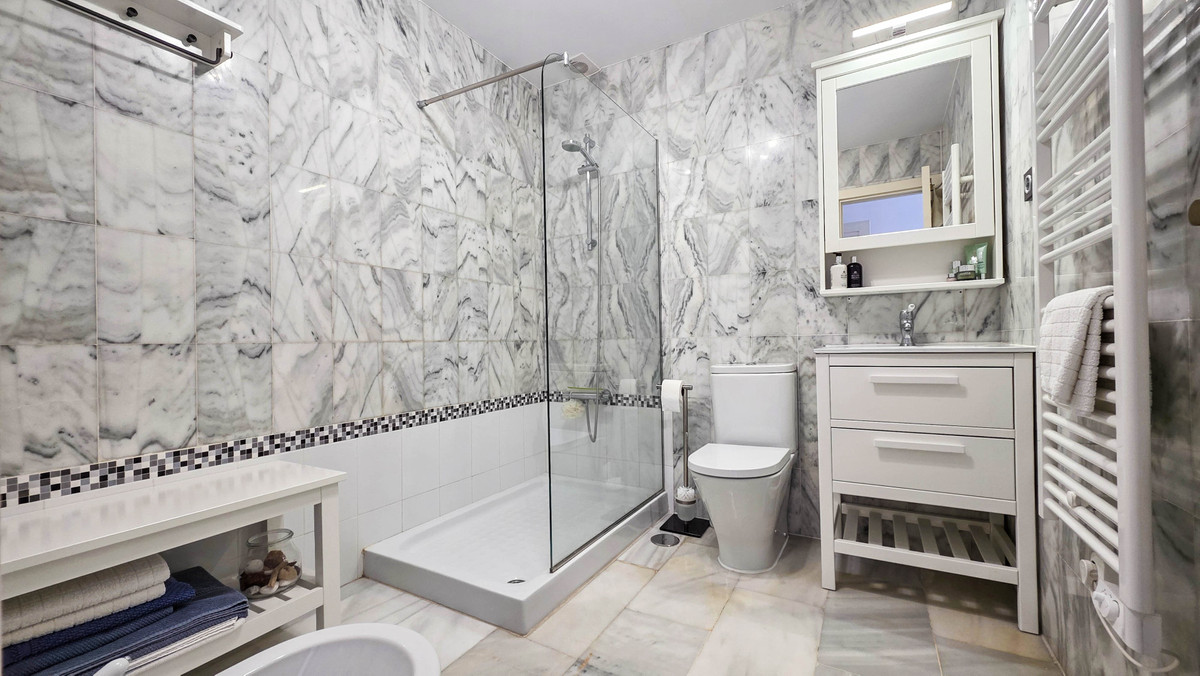 Appartement te koop in La Duquesa | 3 slaapkamers H5393464