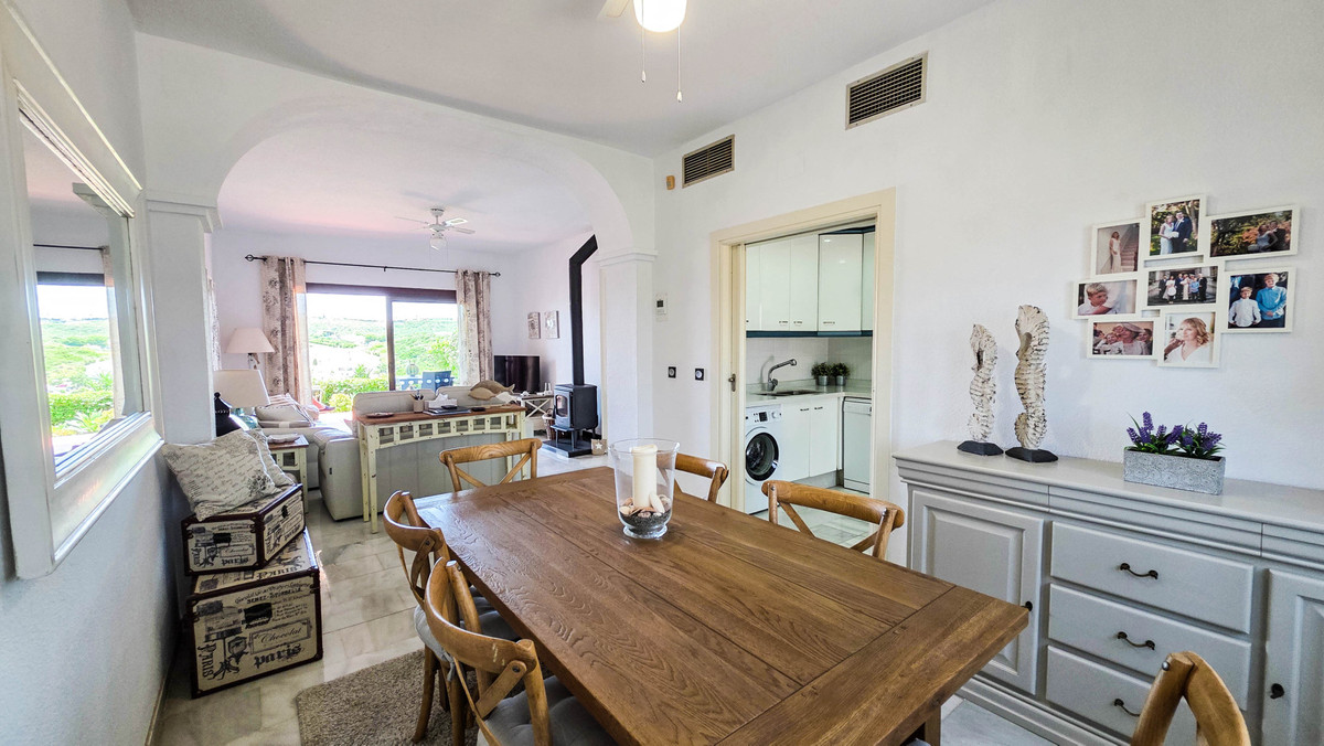 Appartement te koop in La Duquesa | 3 slaapkamers H5393464