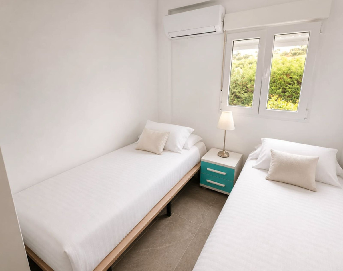 Appartement te koop in La Duquesa | 2 slaapkamers H5394091