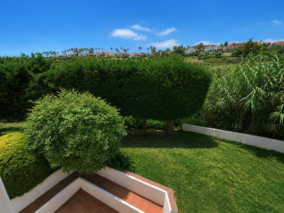 Appartement te koop in La Duquesa | 2 slaapkamers H5394091