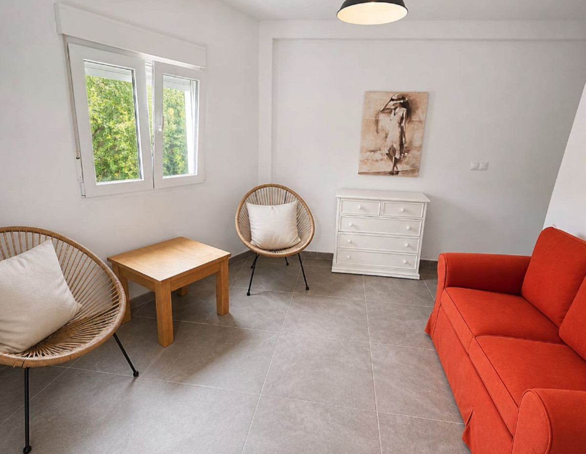 Appartement te koop in La Duquesa | 2 slaapkamers H5394091