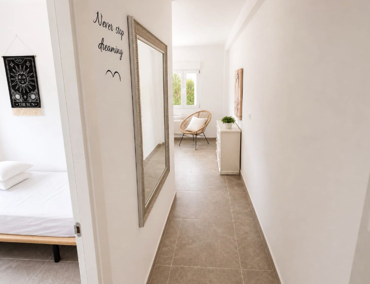 Appartement te koop in La Duquesa | 2 slaapkamers H5394091