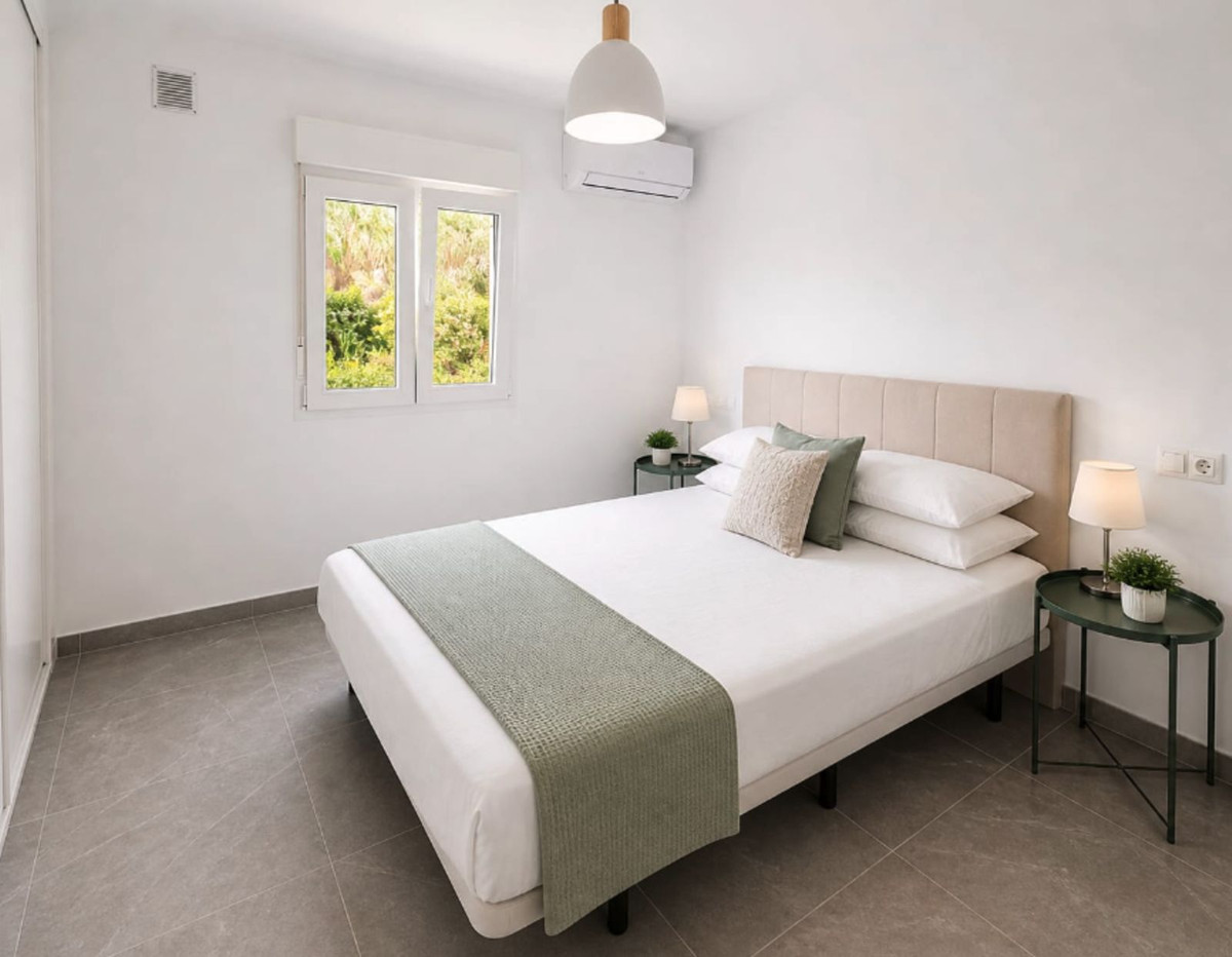 Appartement te koop in La Duquesa | 2 slaapkamers H5394091