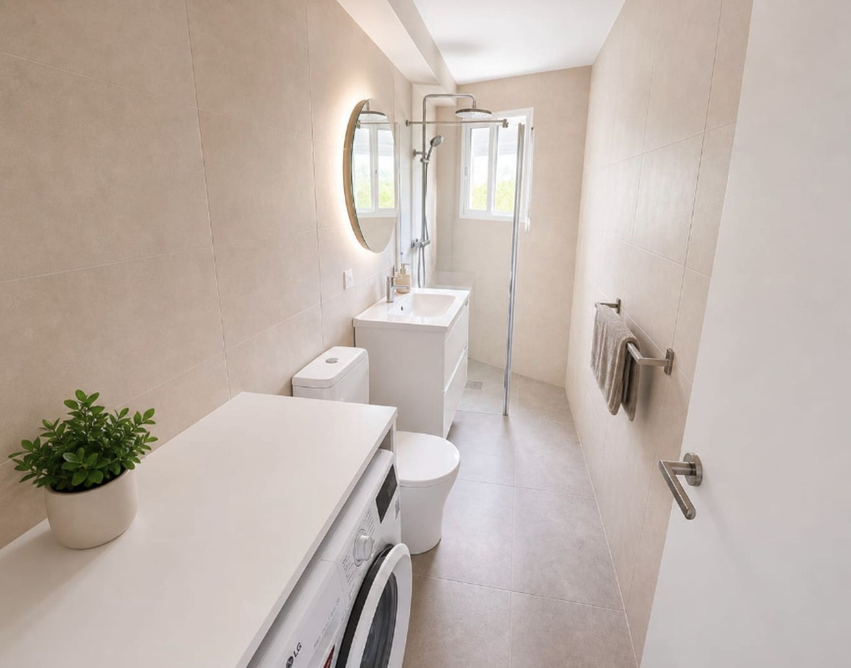 Appartement te koop in La Duquesa | 2 slaapkamers H5394091
