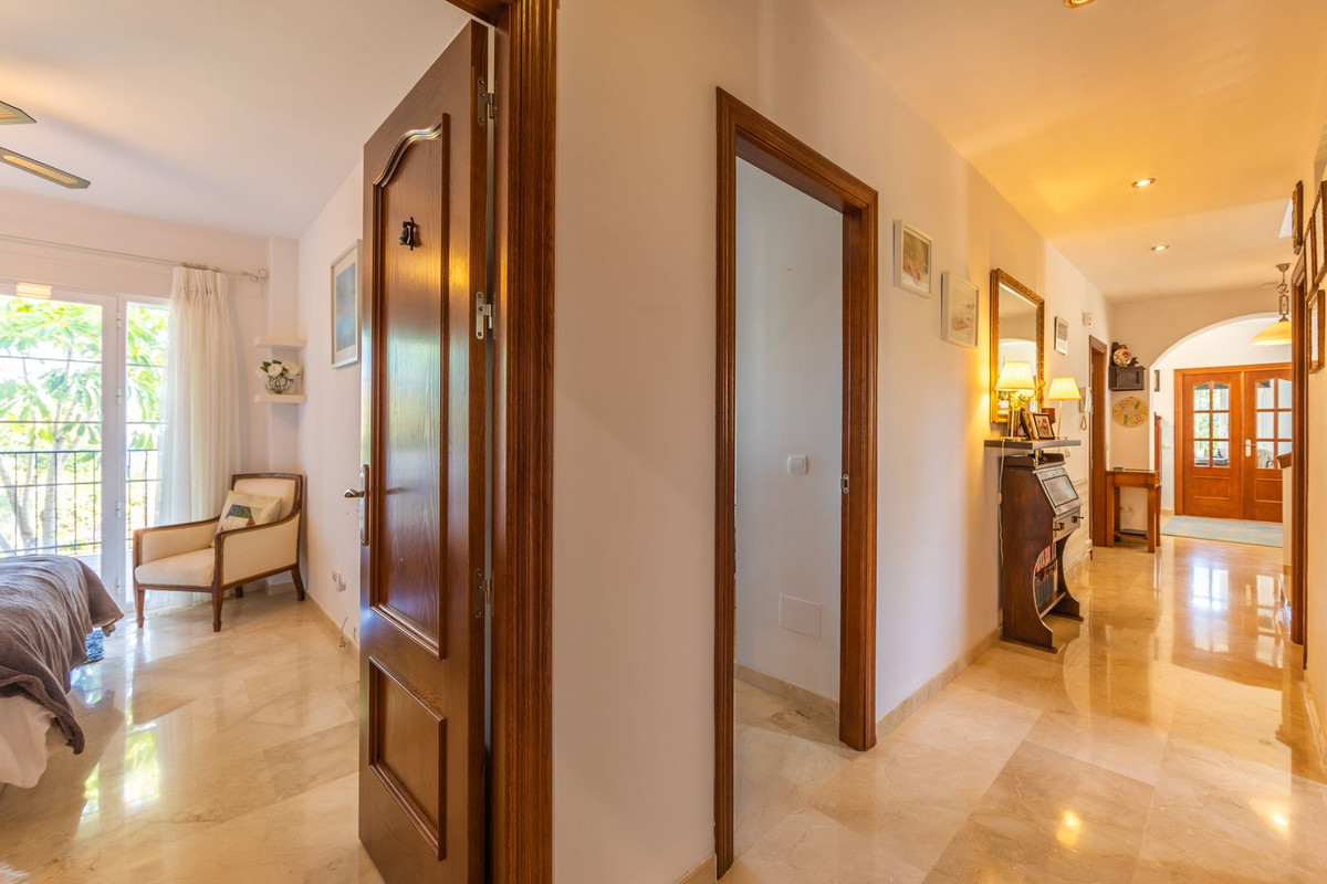 Appartement te koop in La Duquesa | 3 slaapkamers H5394268