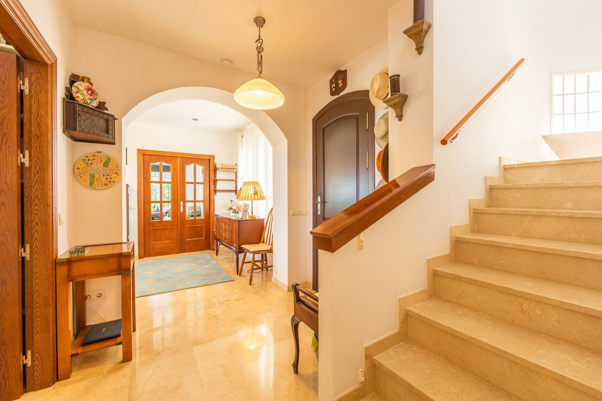 Appartement te koop in La Duquesa | 3 slaapkamers H5394268