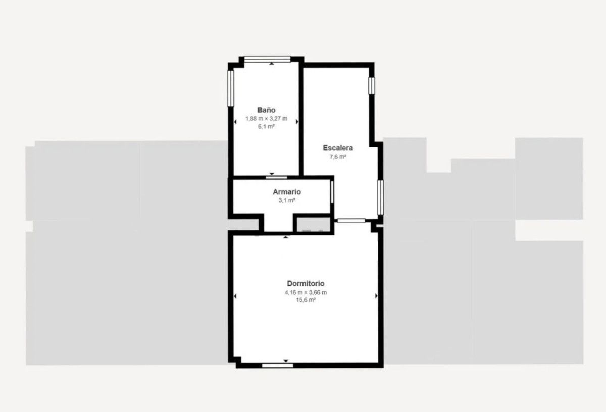 Appartement te koop in La Duquesa | 3 slaapkamers H5394268