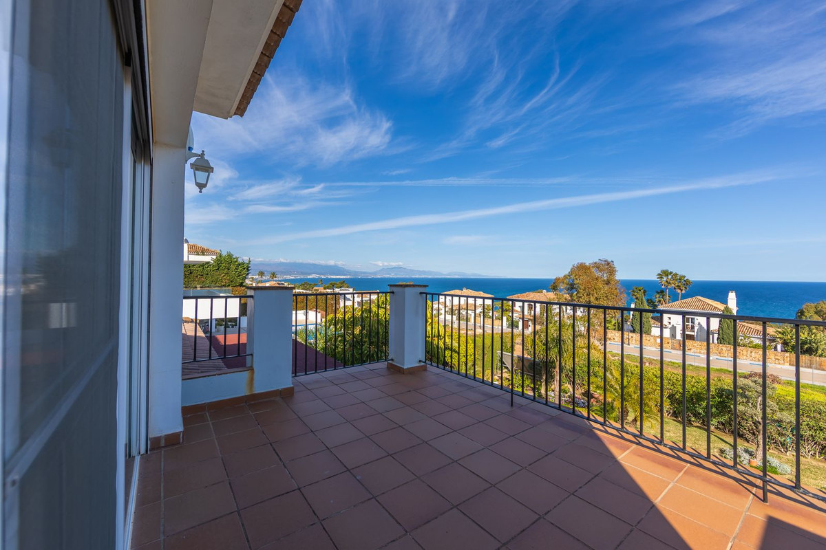Appartement te koop in La Duquesa | 3 slaapkamers H5394268