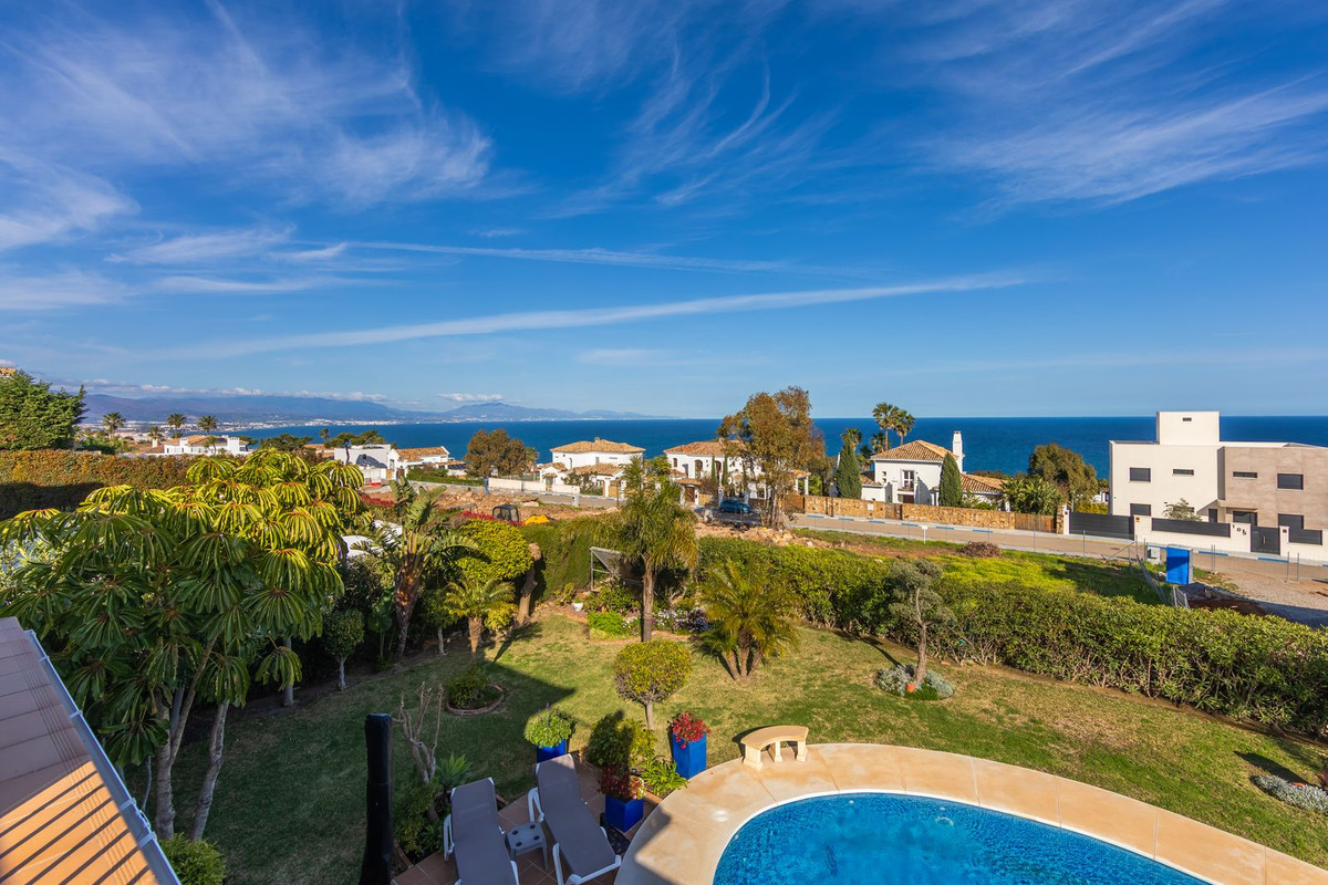 Appartement te koop in La Duquesa | 3 slaapkamers H5394268