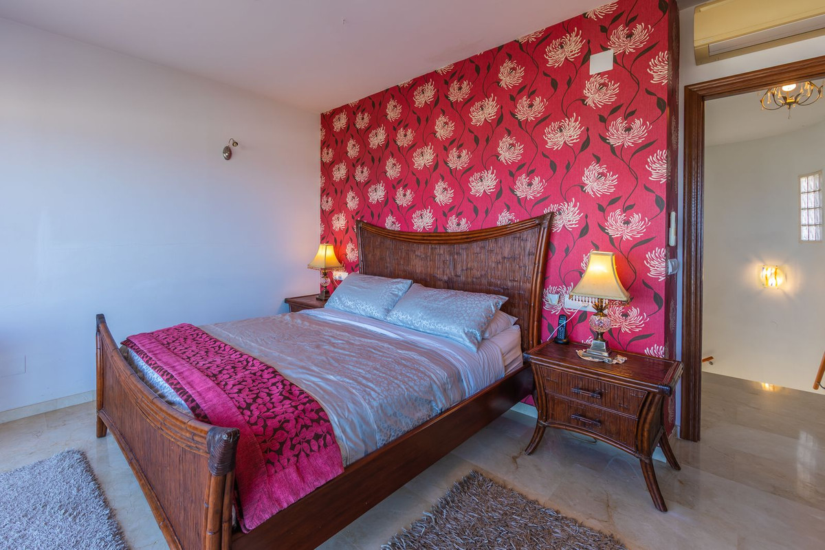 Appartement te koop in La Duquesa | 3 slaapkamers H5394268