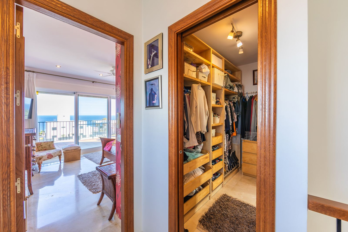 Appartement te koop in La Duquesa | 3 slaapkamers H5394268