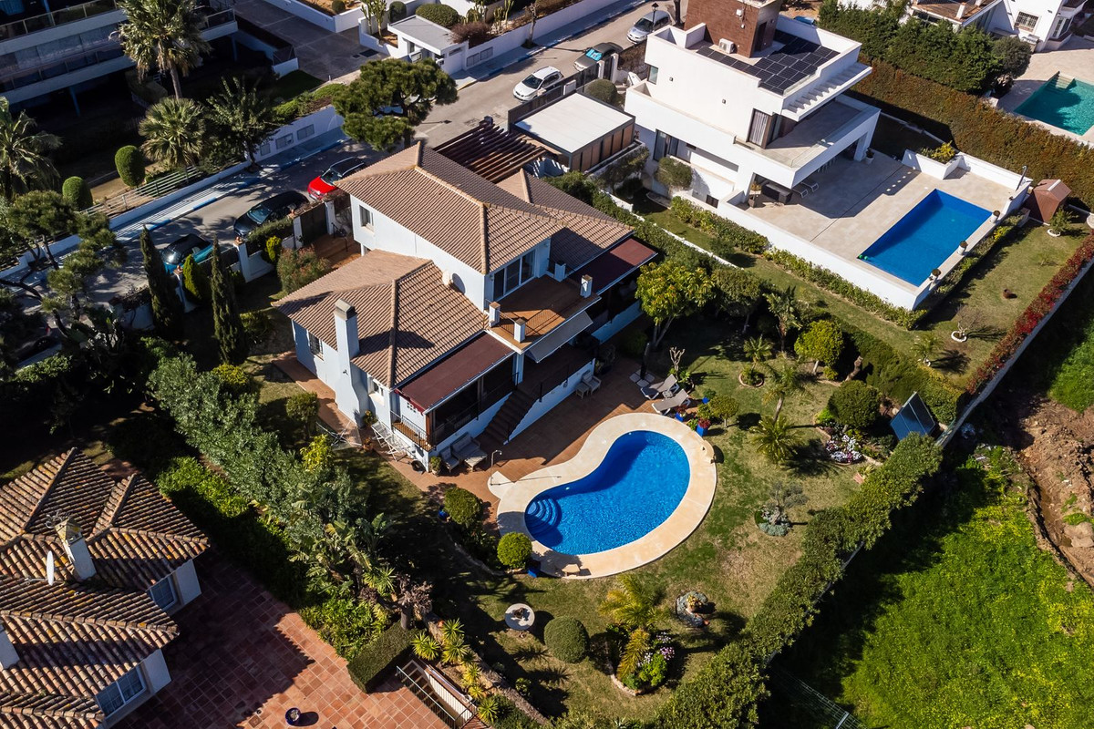 Appartement te koop in La Duquesa | 3 slaapkamers H5394268