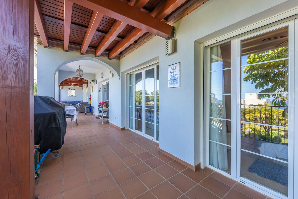 Appartement te koop in La Duquesa | 3 slaapkamers H5394268