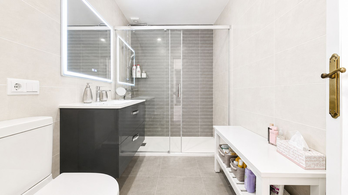 Appartement te koop in La Duquesa | 2 slaapkamers H5397709