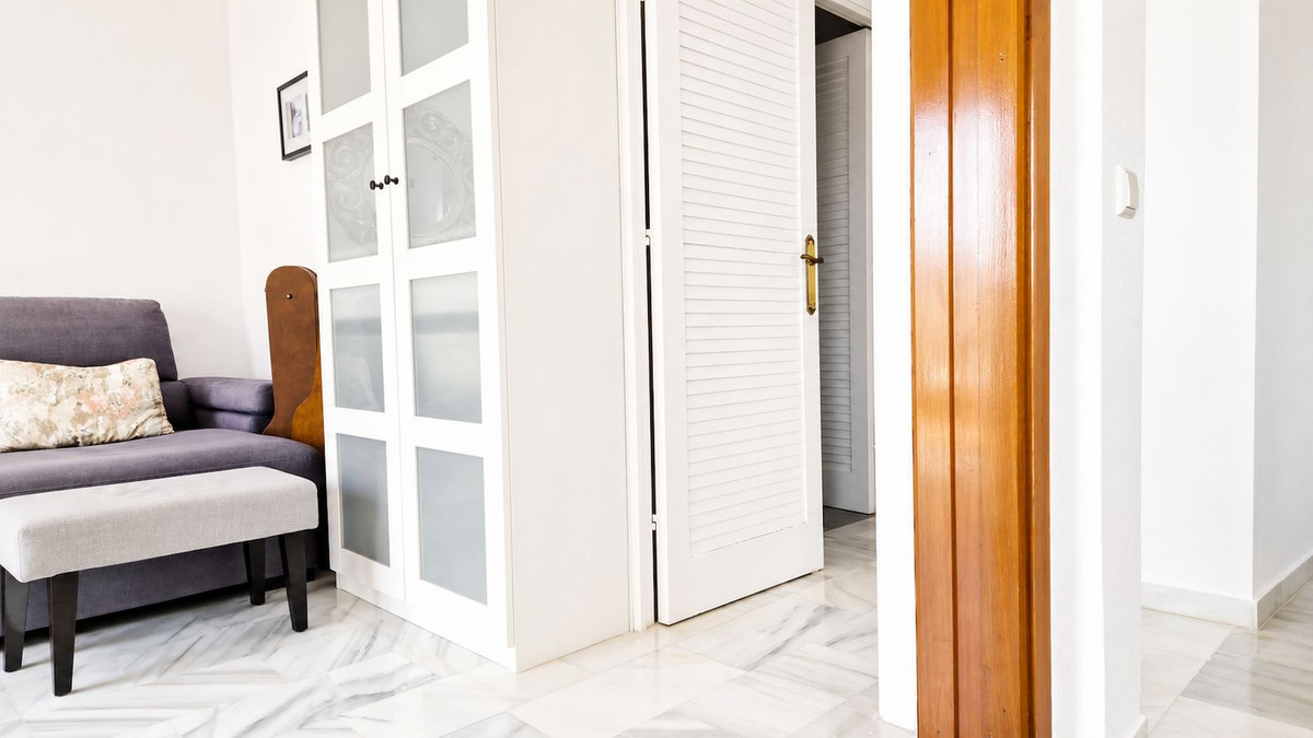 Appartement te koop in La Duquesa | 2 slaapkamers H5397709