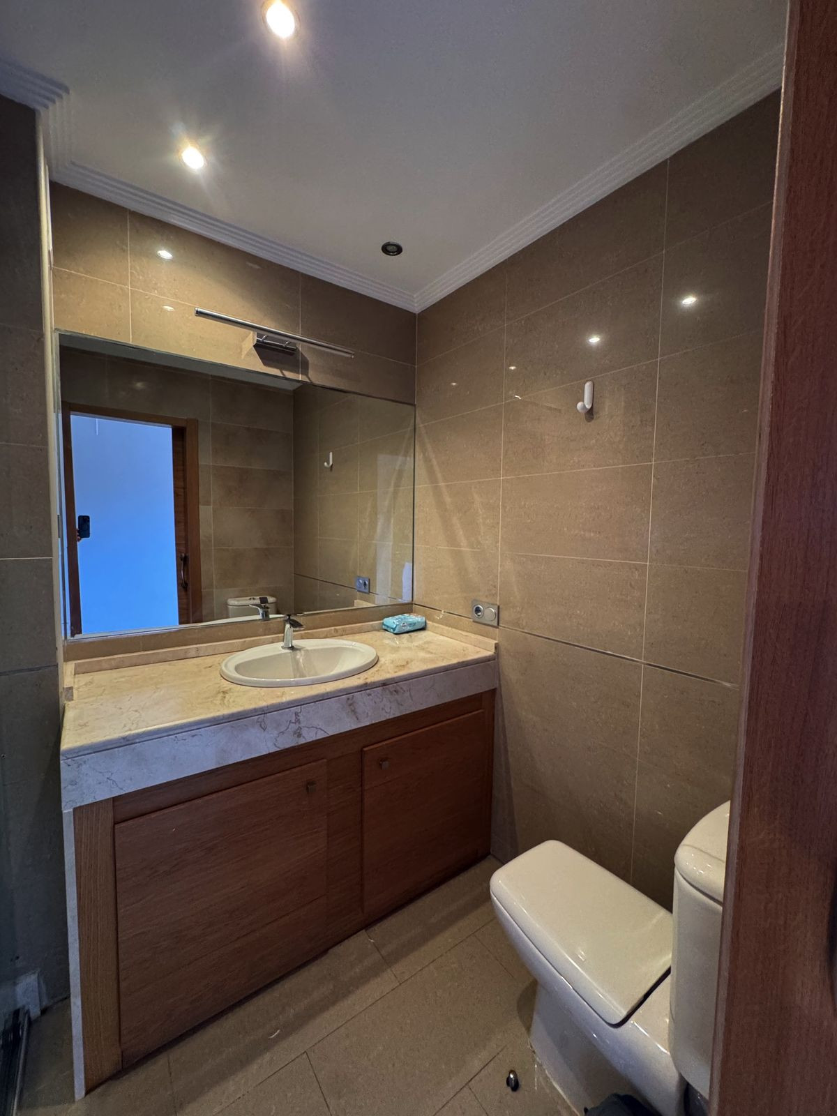 Property main view 10