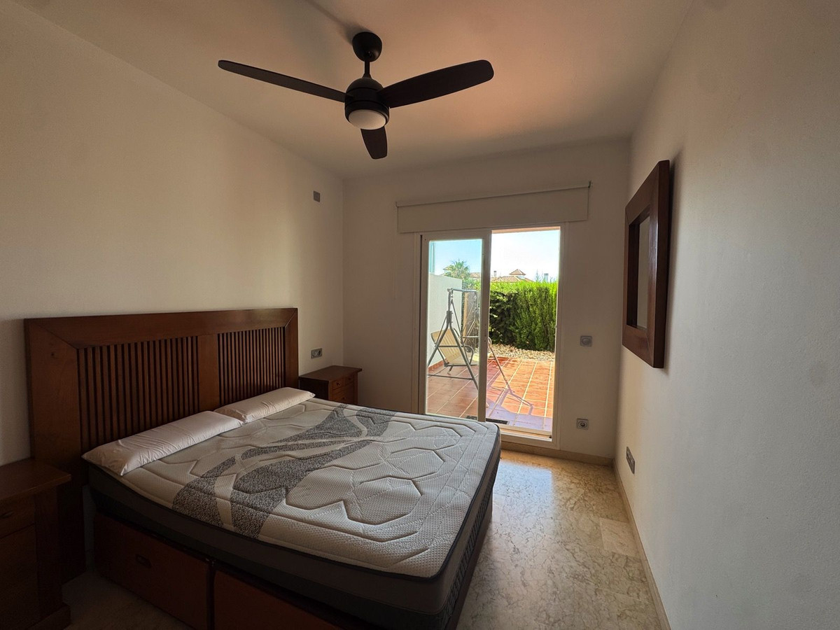 Property main view 11