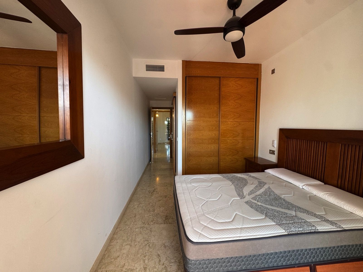 Property main view 12
